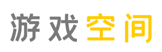 新市区娱乐网